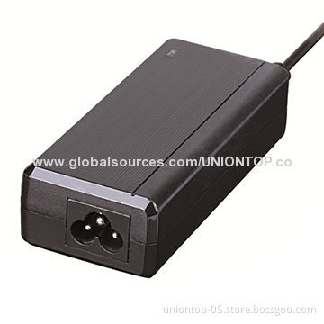 65W, 18/3.5, 19V/3.42A Uninterruptible desktop switching power supply